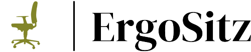 Ergositz-Logo