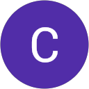 Profilbild von „C K“