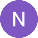 Profilbild von „Nina Hahn“