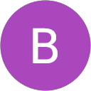Profilbild von „B M“