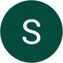 Profilbild von „S H“