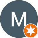 Profilbild von „Marcus Hoffmann“