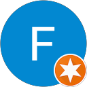 Profilbild von „Frederique Devin“