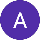 Profilbild von „Andreas Riedmüller“